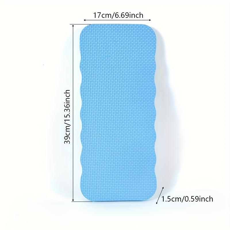 Kneeling Pad for Gardening and Home Cleaning