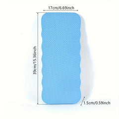 Kneeling Pad for Gardening and Home Cleaning