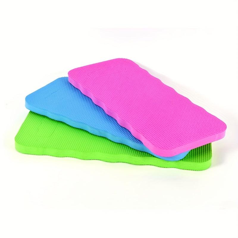 Kneeling Pad for Gardening and Home Cleaning