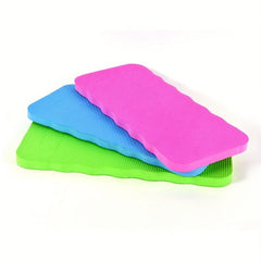 Kneeling Pad for Gardening and Home Cleaning