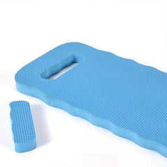 Kneeling Pad for Gardening and Home Cleaning