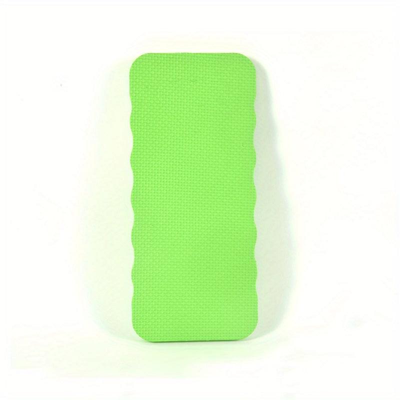 Kneeling Pad for Gardening and Home Cleaning