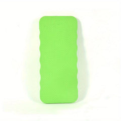Kneeling Pad for Gardening and Home Cleaning