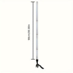 Weed Puller Tool Replacement Head Manual Weed Remover Hand Tool