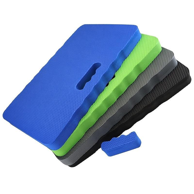 Thick Kneeling Pad for Gardening Bath Yoga Exercise Work Floor Foam Pad