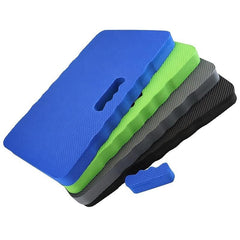 Thick Kneeling Pad for Gardening Bath Yoga Exercise Work Floor Foam Pad