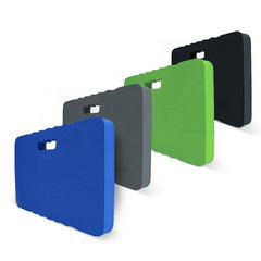 Thick Kneeling Pad for Gardening Bath Yoga Exercise Work Floor Foam Pad