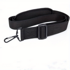 Pruning Strap for Grass Trimmer & Pruning Machine