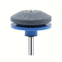 Lawn Mower Sharpener for Power Drill