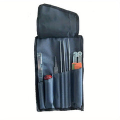 Saw Chain Sanding Set
