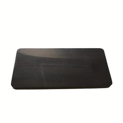 Thick Kneeling Pad for Gardening & Bath, Yoga & Exercise - Floor Foam Pad