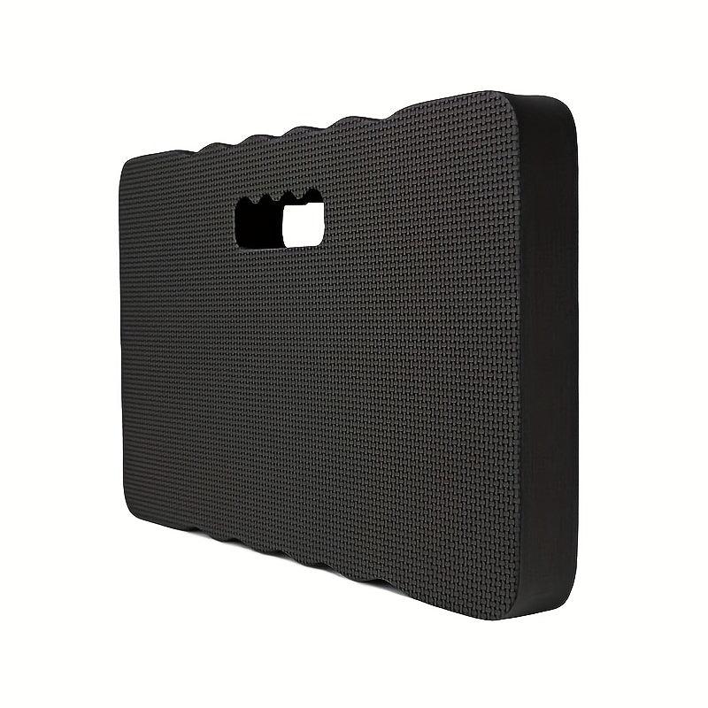 Thick Kneeling Pad for Gardening & Bath, Yoga & Exercise - Floor Foam Pad
