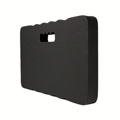 Thick Kneeling Pad for Gardening & Bath, Yoga & Exercise - Floor Foam Pad