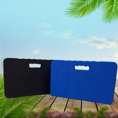 Thick Kneeling Pad for Gardening & Bath, Yoga & Exercise - Floor Foam Pad