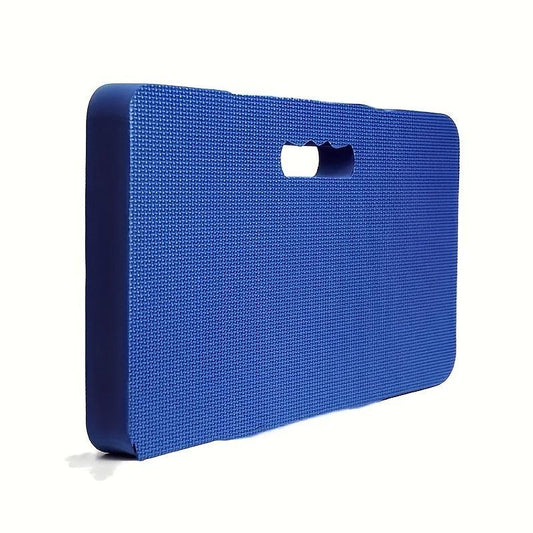 Thick Kneeling Pad for Gardening & Bath, Yoga & Exercise - Floor Foam Pad