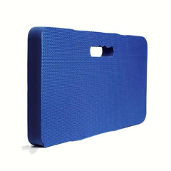 Thick Kneeling Pad for Gardening & Bath, Yoga & Exercise - Floor Foam Pad