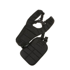 Double Shoulder Harness Strap Weed Eater Strap Adjustable