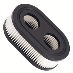 593260 Air Filter for Lawn Mower 798452 334404 Cartridge Filter Replacement