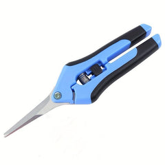 Garden Cutter Clippers Gardening Scissors Pruner Secateurs Tree Pruning Shears
