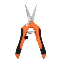 Garden Cutter Clippers Gardening Scissors Pruner Secateurs Tree Pruning Shears
