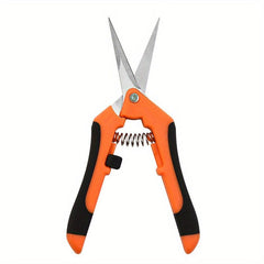 Garden Cutter Clippers Gardening Scissors Pruner Secateurs Tree Pruning Shears