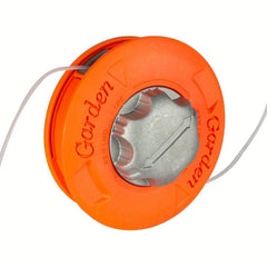 1pc Replacement Trimmer Head For Lawn Mowing And Trimming