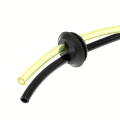 Lawn Mower Hedge Machine Leveling Ruler Filter Assembly Set