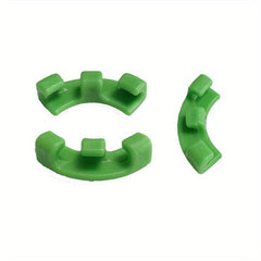 3pcs 90 Degree Plant Bender Gardening Tools