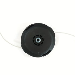 1pc Lawn Mover Trimmer Head Brush Cutter Accessories