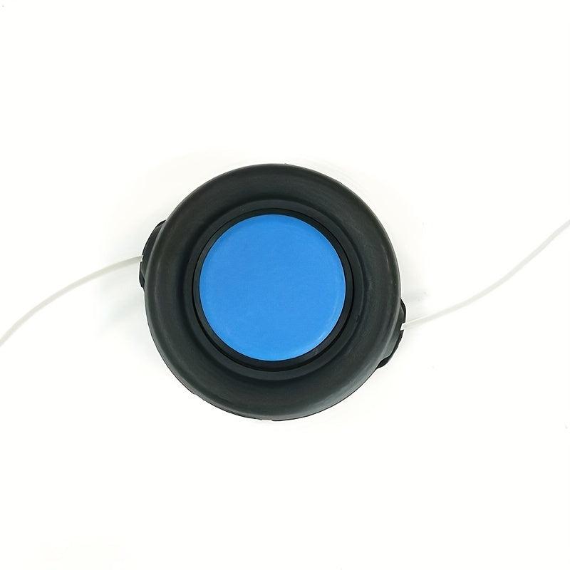 1pc Lawn Mover Trimmer Head Brush Cutter Accessories