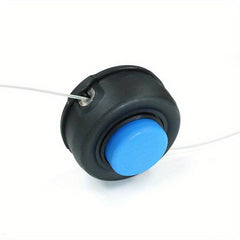 1pc Lawn Mover Trimmer Head Brush Cutter Accessories