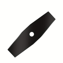 Metal Blades Brush Cutter Blade Mower Strimmer Trimmer Acces