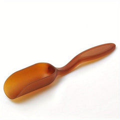 1pc Gardening Tools Shovel Soil Spoon Tea Spoon Coffee Spoon