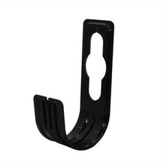 Garden Hose Wall Mounted Tap Watering Hose Organizer Holder