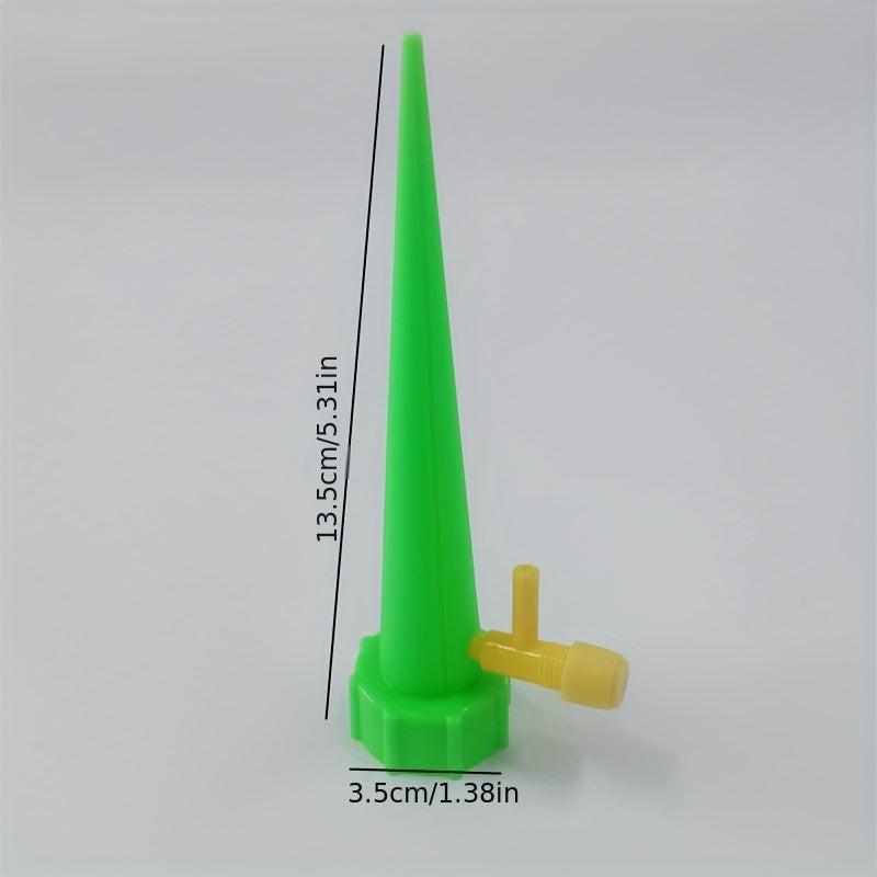 Automatic Watering Device Self Watering Kits Garden Drip Irrigation