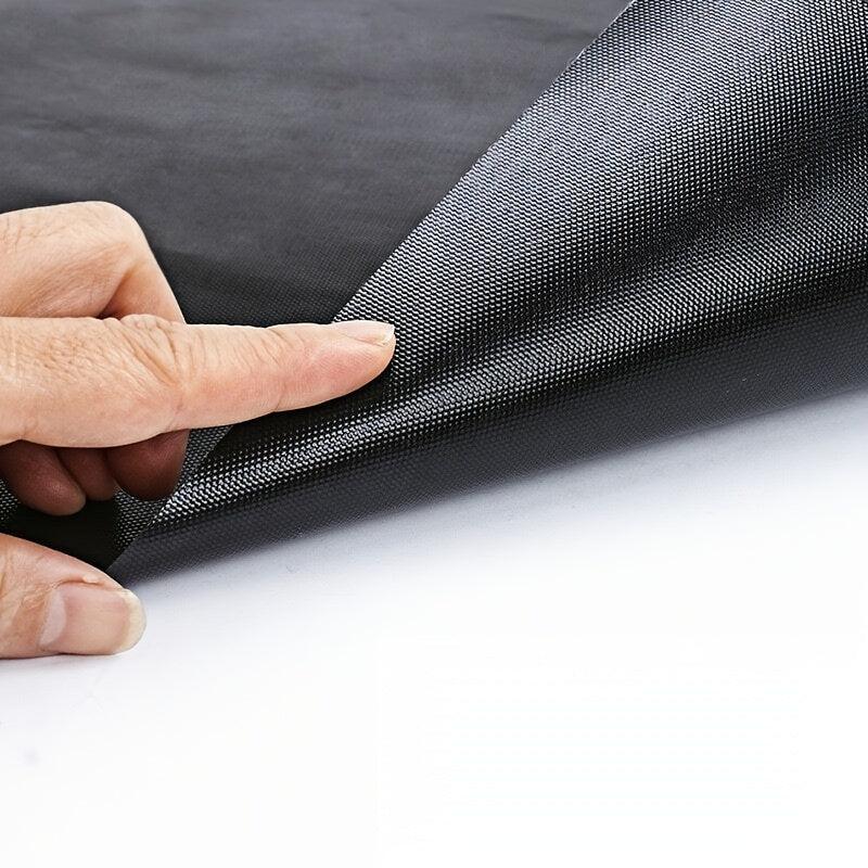 1pc Silicone Baking Mat Reusable Nonstick Sheet