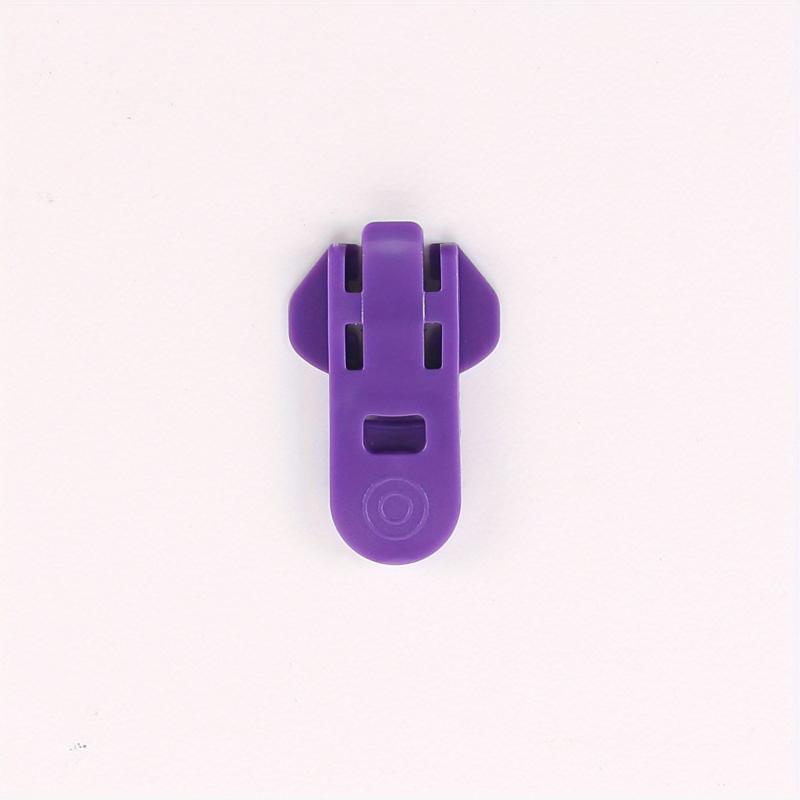 Manual Can Opener Beverage Can Protector Kitchen Gadget
