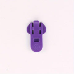 Manual Can Opener Beverage Can Protector Kitchen Gadget