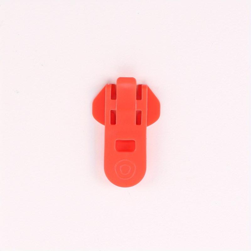 Manual Can Opener Beverage Can Protector Kitchen Gadget