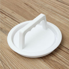Burger Press Meat Patty Mold Hamburger Patty Mold Kitchen Tool