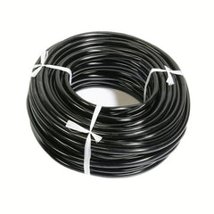 Micro Irrigation Water Pipe for Garden Plant Watering System
