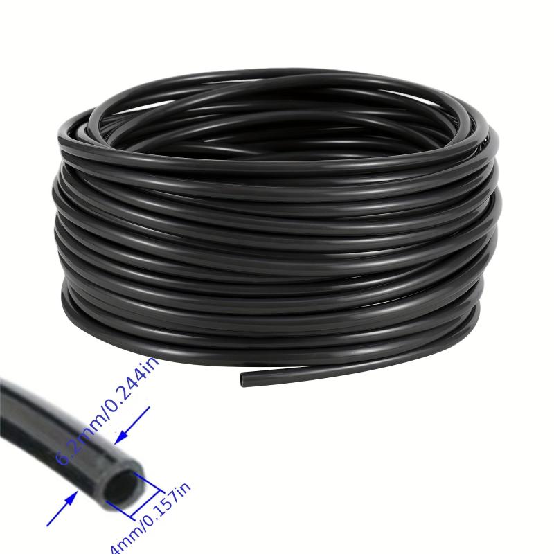 Micro Irrigation Water Pipe for Garden Plant Watering System