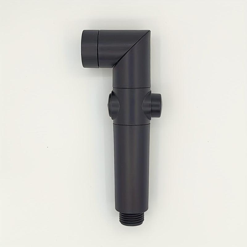 High Pressure Handheld Spray Gun with ON OFF Switch