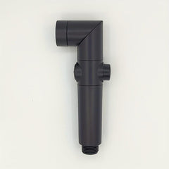 High Pressure Handheld Spray Gun with ON OFF Switch