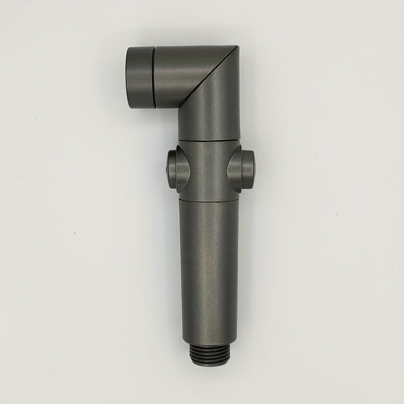 High Pressure Handheld Spray Gun with ON OFF Switch