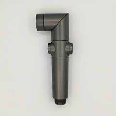 High Pressure Handheld Spray Gun with ON OFF Switch