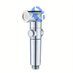 High Pressure Handheld Spray Gun with ON OFF Switch