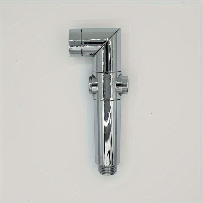 High Pressure Handheld Spray Gun with ON OFF Switch
