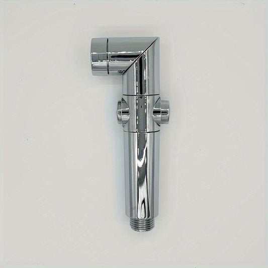 High Pressure Handheld Spray Gun with ON OFF Switch