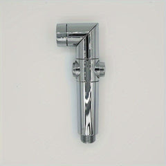 High Pressure Handheld Spray Gun with ON OFF Switch